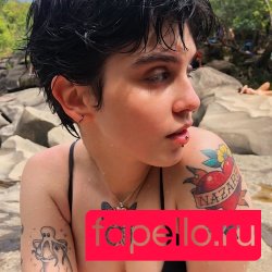 Amandinha Ribeiro Nude Onlyfans Photo 40