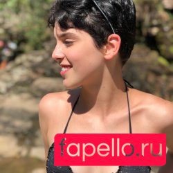 Amandinha Ribeiro Nude Onlyfans Photo 34