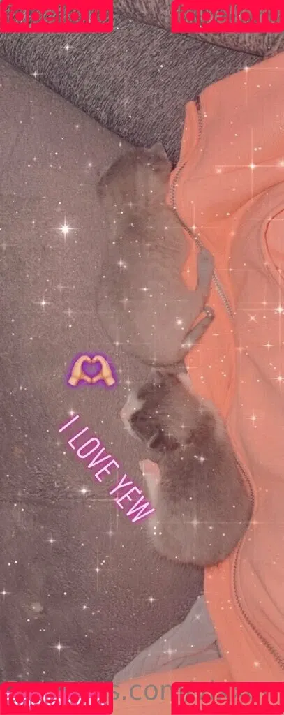 vixxen6969 Onlyfans Photo Gallery 