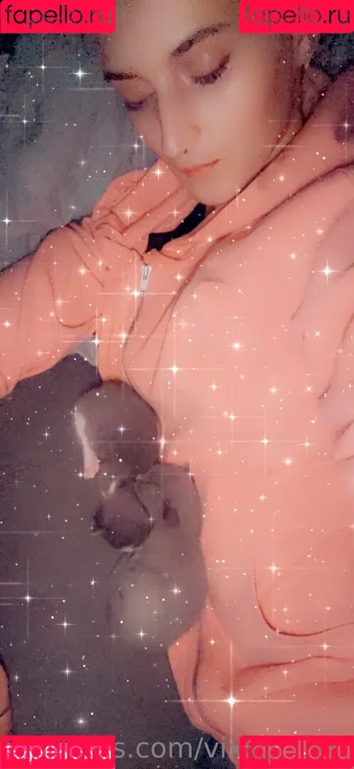 vixxen6969 Onlyfans Photo Gallery 