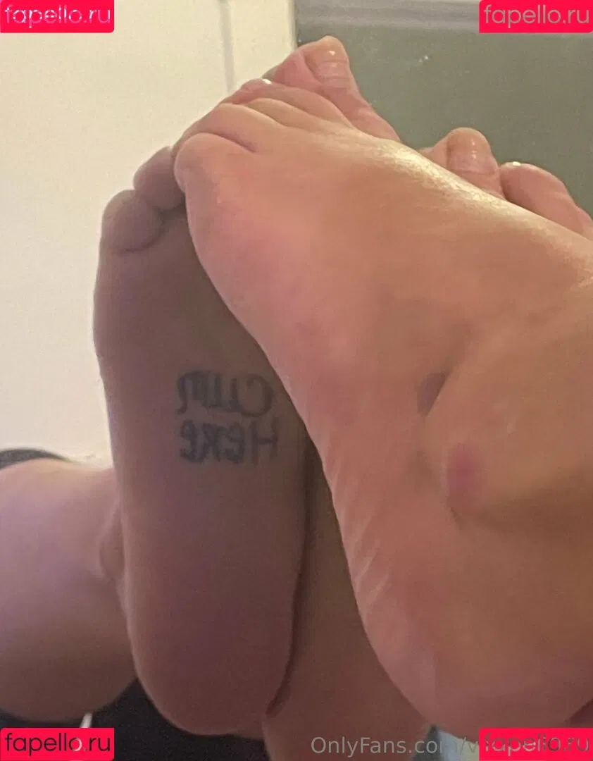 vixxen6969 Onlyfans Photo Gallery 