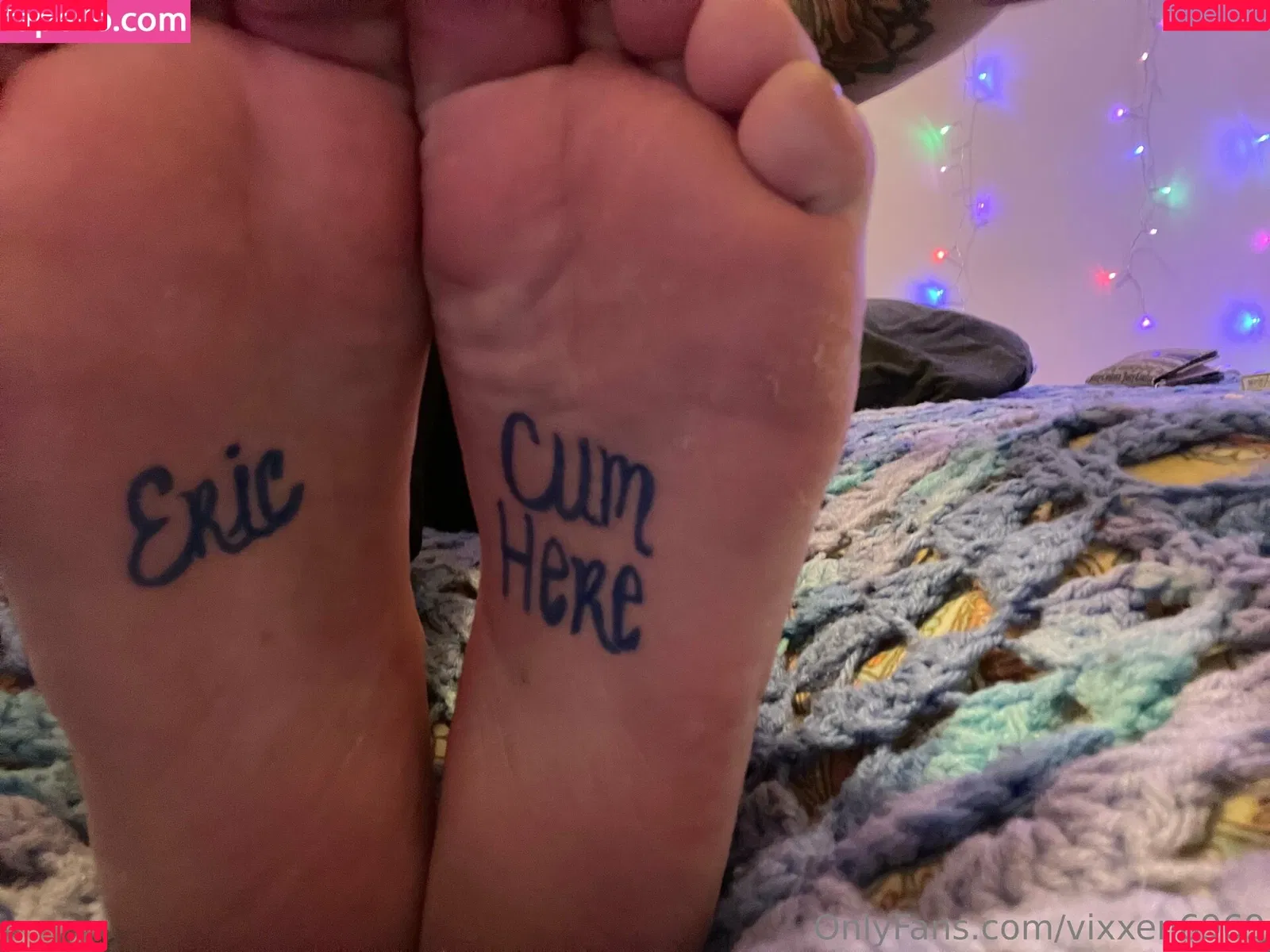 vixxen6969 Onlyfans Photo Gallery 