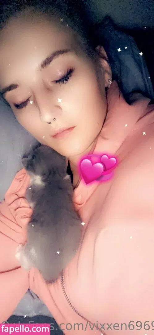 vixxen6969 Onlyfans Photo Gallery 