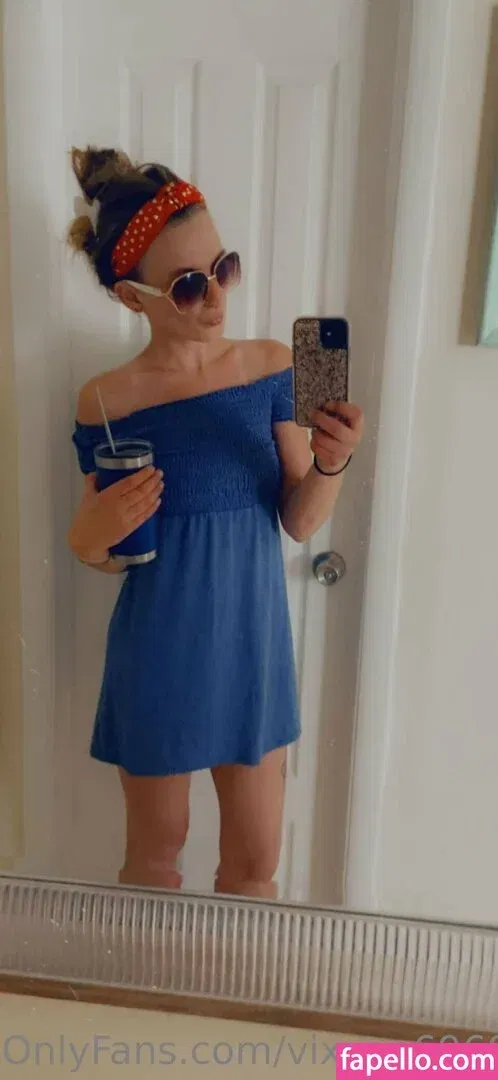 vixxen6969 Onlyfans Photo Gallery 