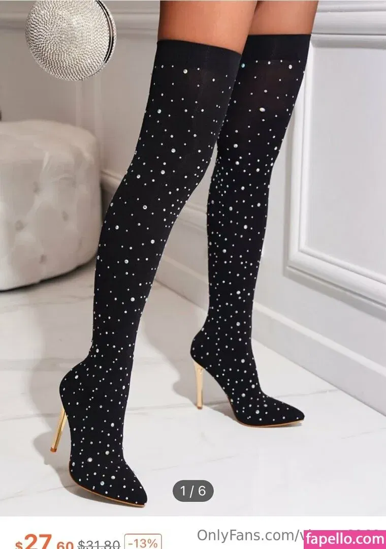 vixxen6969 Onlyfans Photo Gallery 