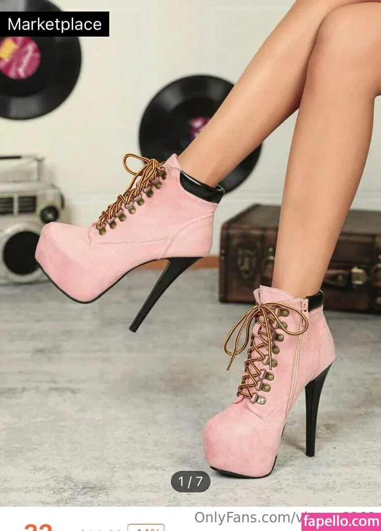 vixxen6969 Onlyfans Photo Gallery 