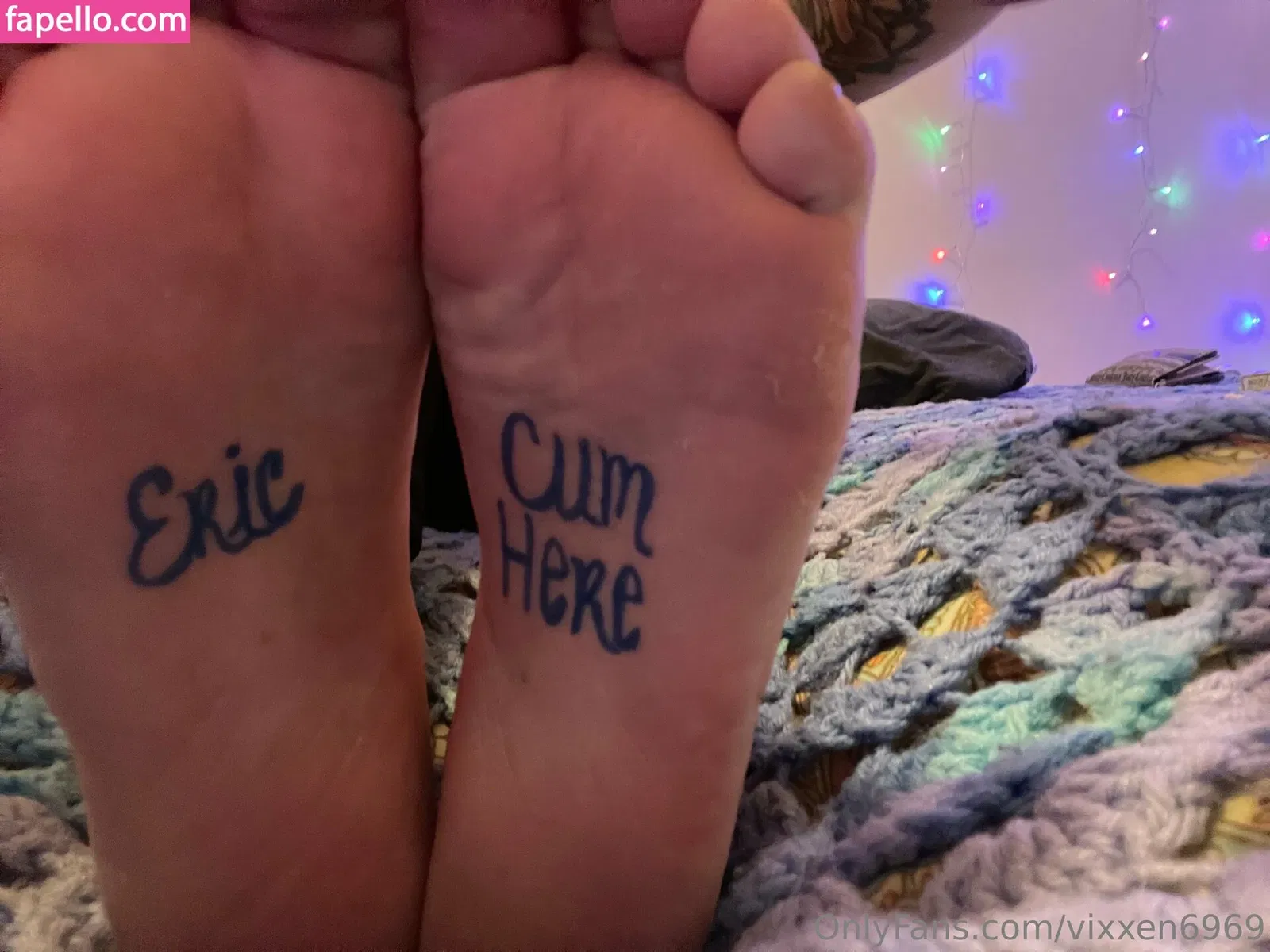 vixxen6969 Onlyfans Photo Gallery 