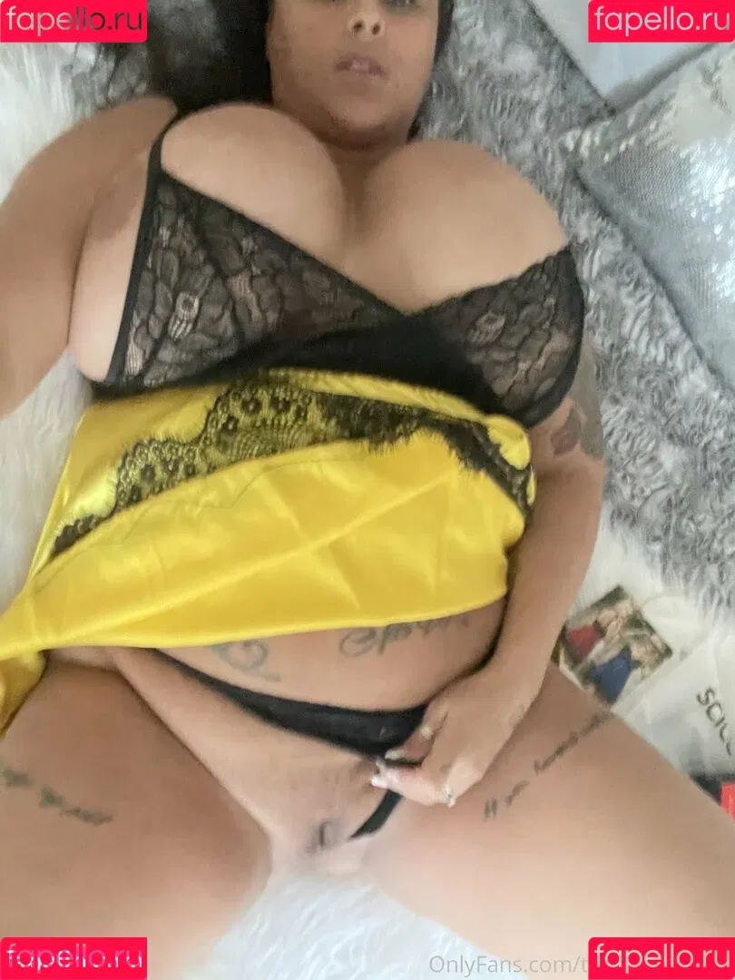 Terri Jane Onlyfans Photo Gallery 