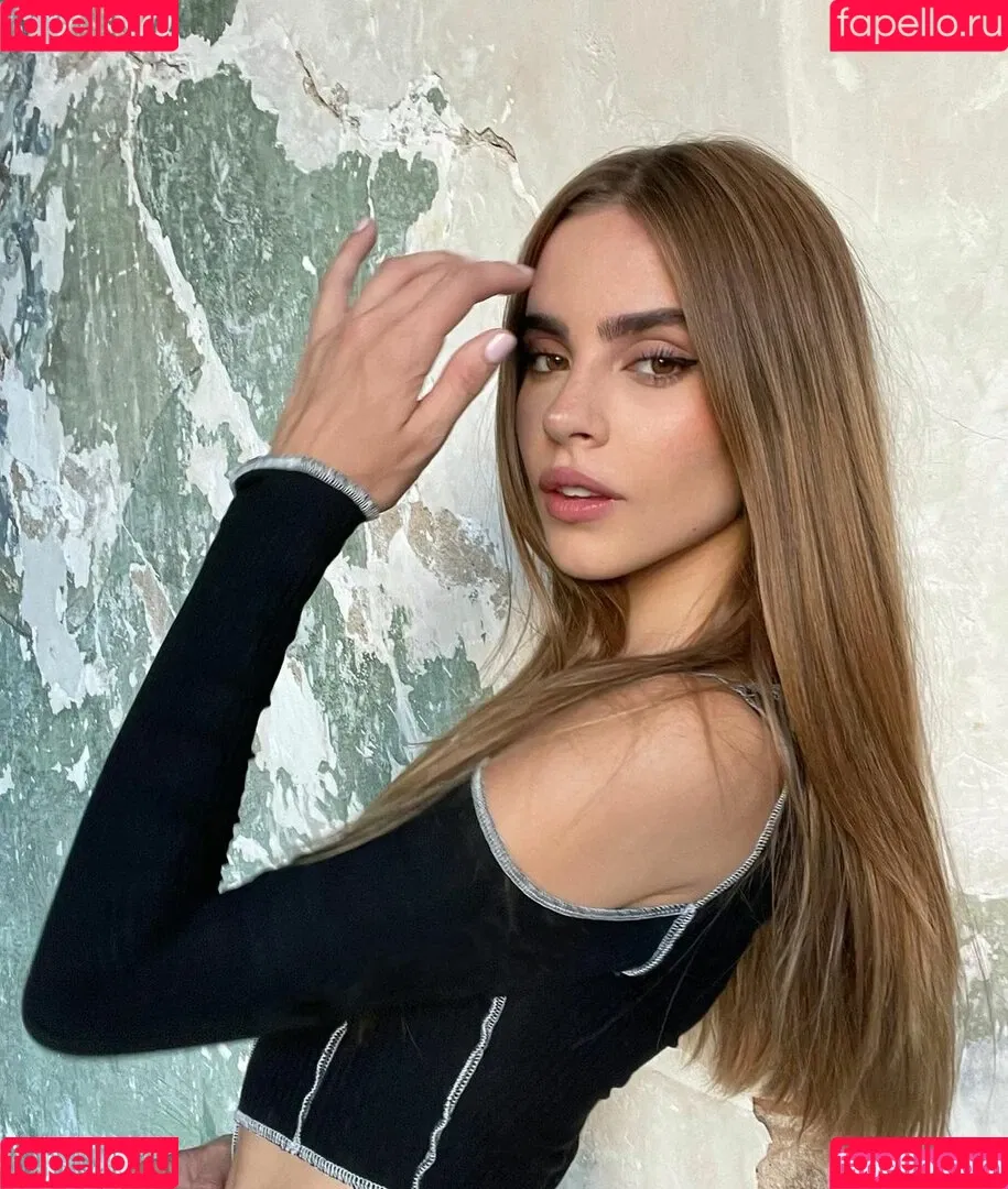 Bridget Satterlee Onlyfans Photo Gallery 