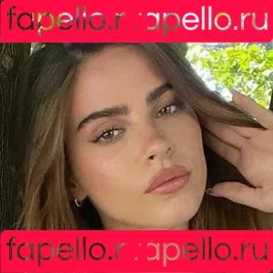 Bridget Satterlee Onlyfans Photo Gallery 