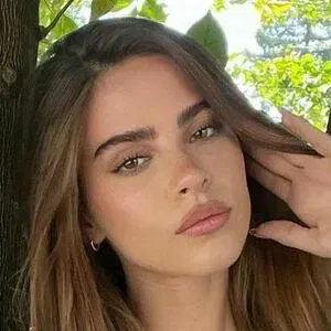 Bridget Satterlee Onlyfans Photo Gallery 