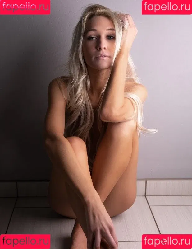 Kalee Kowalski Onlyfans Photo Gallery 