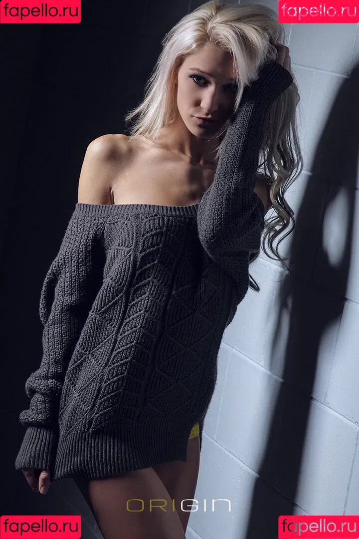 Kalee Kowalski Onlyfans Photo Gallery 