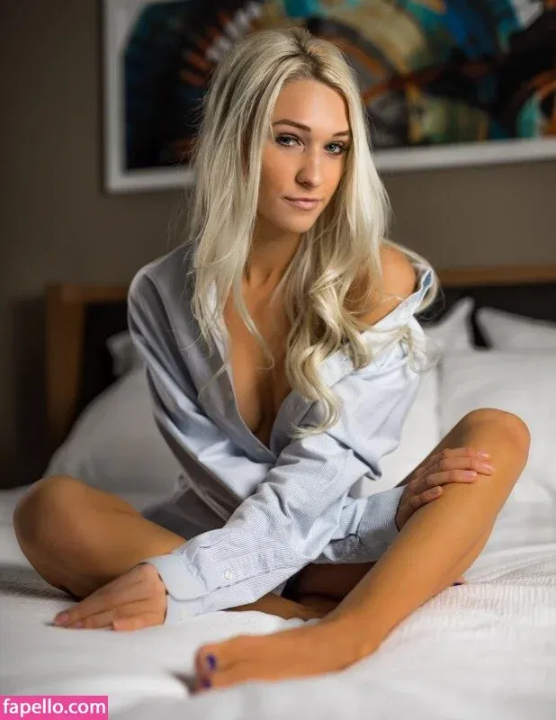 Kalee Kowalski Onlyfans Photo Gallery 