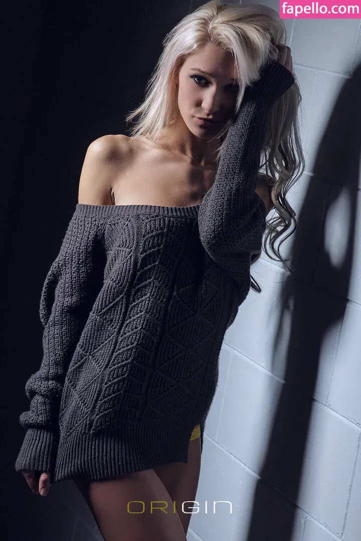 Kalee Kowalski Onlyfans Photo Gallery 