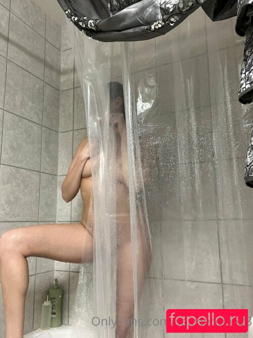 Kalee Kowalski Nude Onlyfans Photo 15