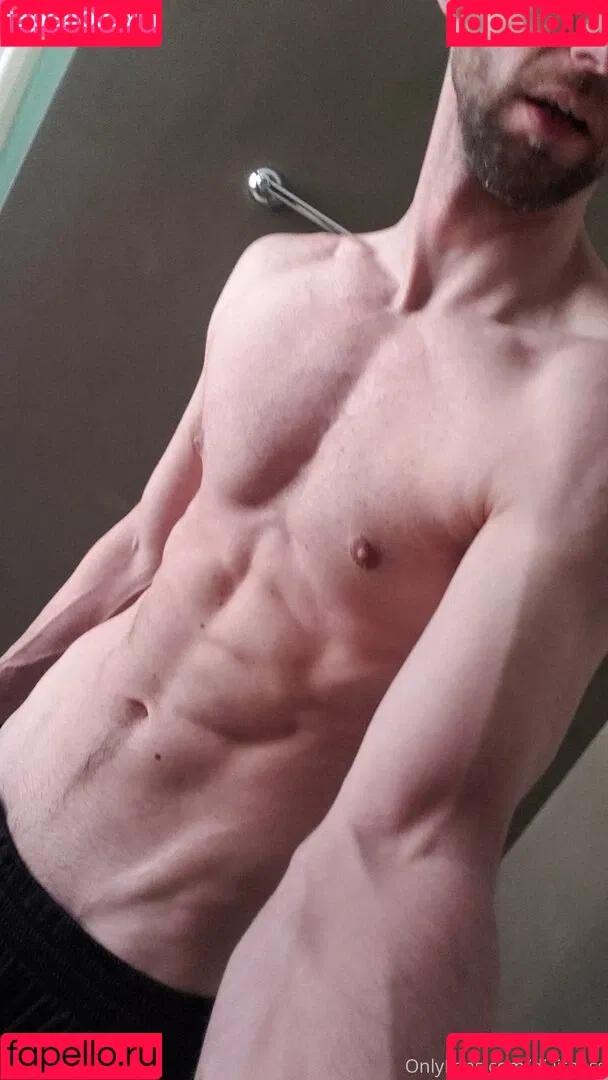 dj_litness Onlyfans Photo Gallery 