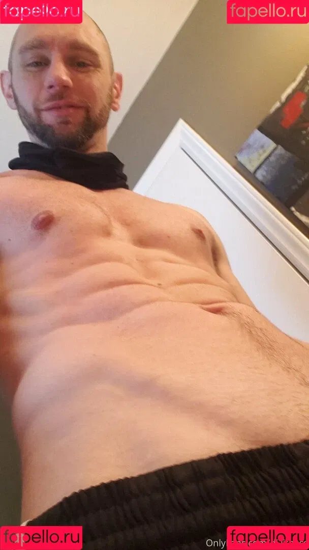 dj_litness Onlyfans Photo Gallery 