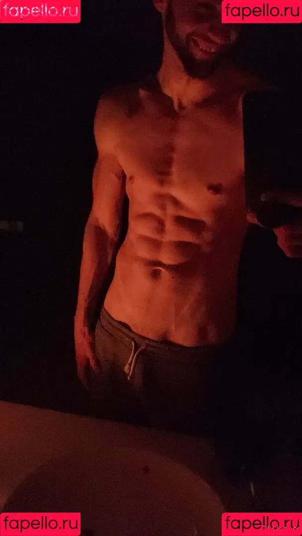 dj_litness Onlyfans Photo Gallery 