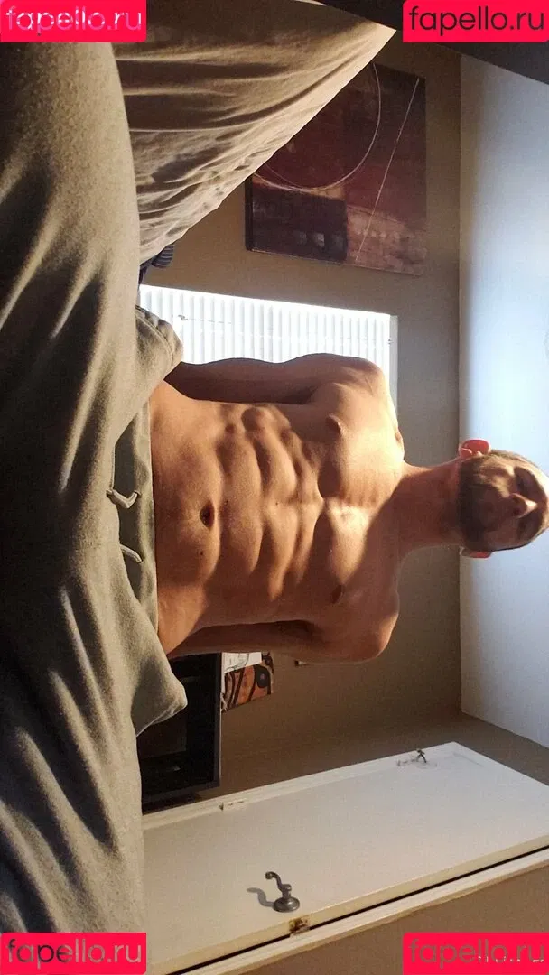 dj_litness Onlyfans Photo Gallery 