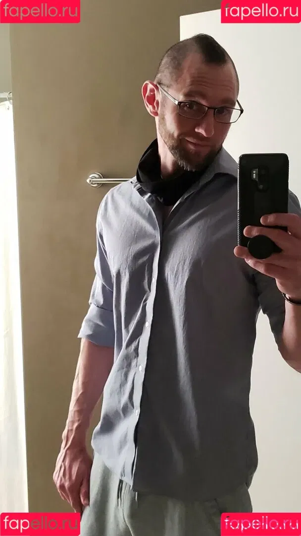 dj_litness Onlyfans Photo Gallery 