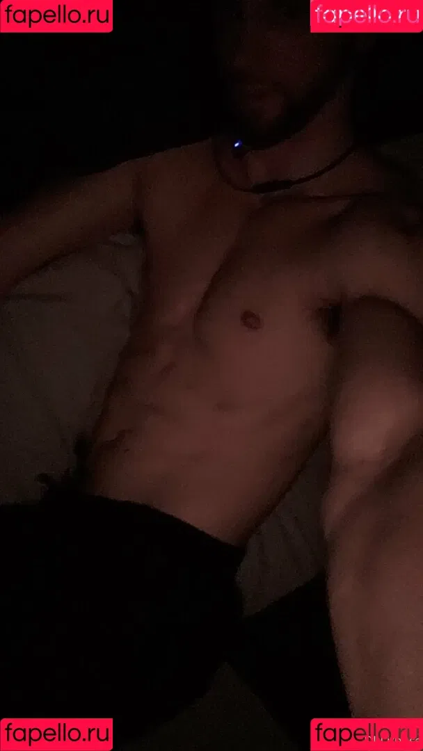 dj_litness Onlyfans Photo Gallery 
