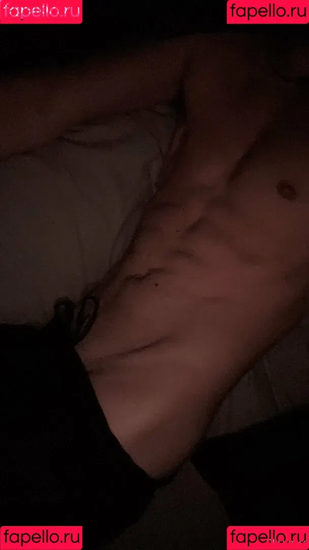 dj_litness Onlyfans Photo Gallery 
