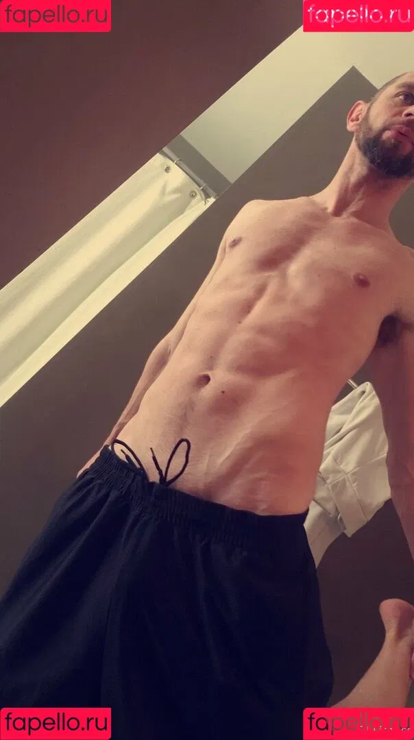 dj_litness Onlyfans Photo Gallery 
