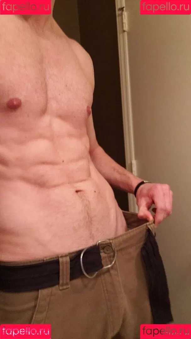 dj_litness Onlyfans Photo Gallery 