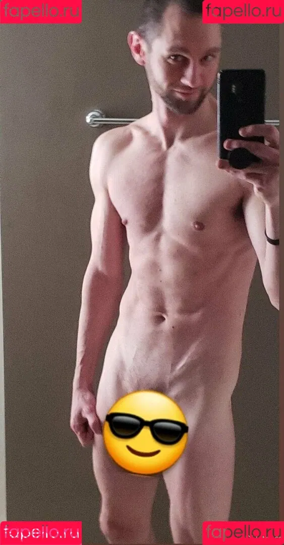 dj_litness Onlyfans Photo Gallery 