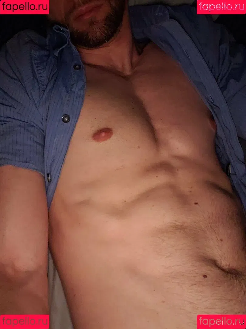 dj_litness Onlyfans Photo Gallery 