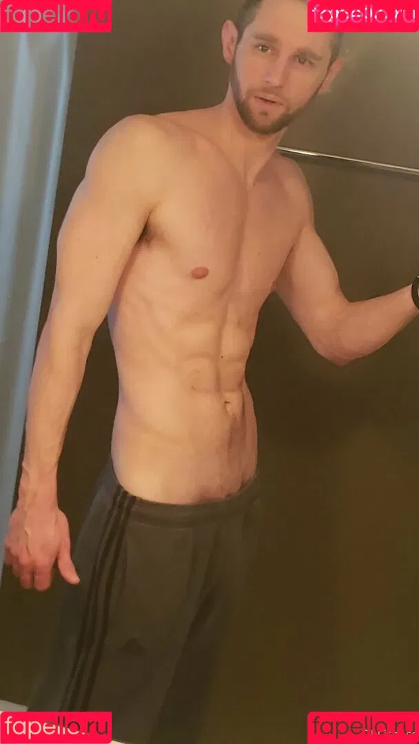 dj_litness Onlyfans Photo Gallery 