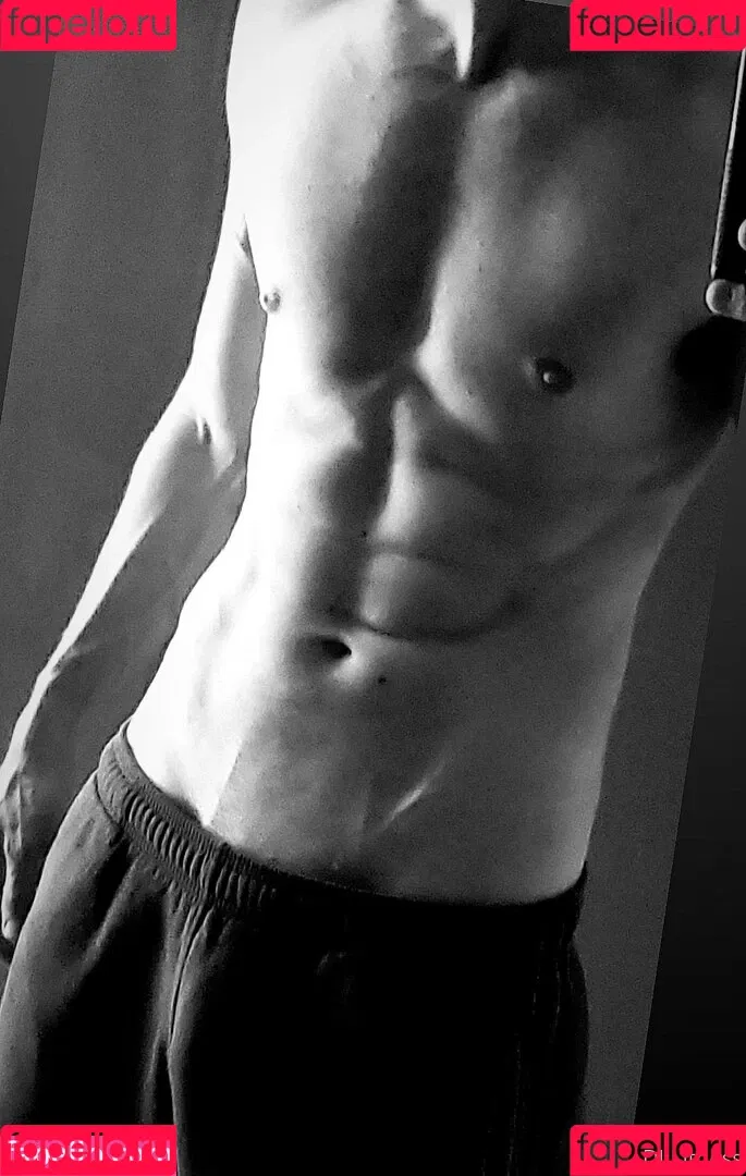 dj_litness Onlyfans Photo Gallery 