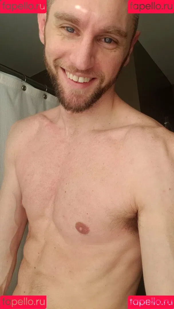 dj_litness Onlyfans Photo Gallery 