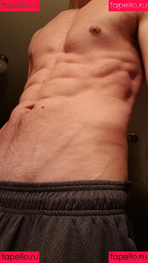 dj_litness Onlyfans Photo Gallery 