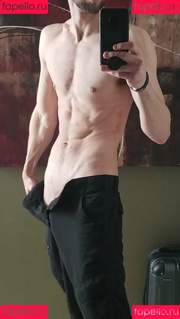dj_litness Onlyfans Photo Gallery 