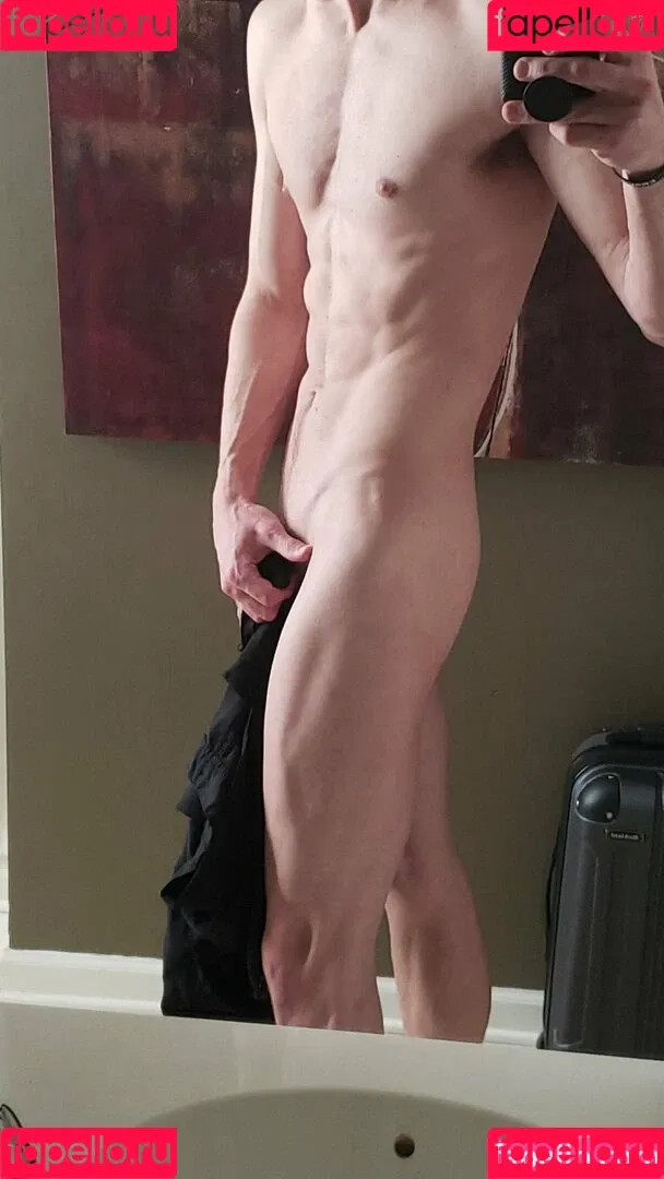 dj_litness Onlyfans Photo Gallery 