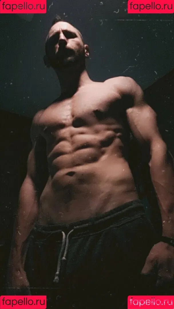 dj_litness Onlyfans Photo Gallery 
