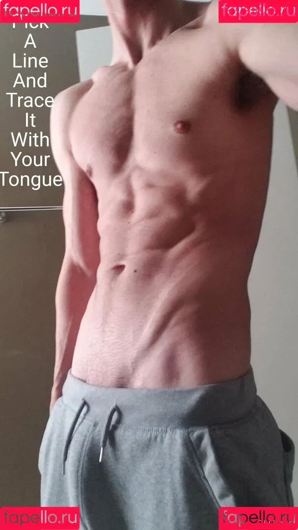 dj_litness Onlyfans Photo Gallery 