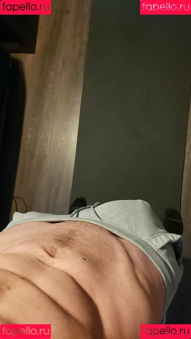 dj_litness Onlyfans Photo Gallery 