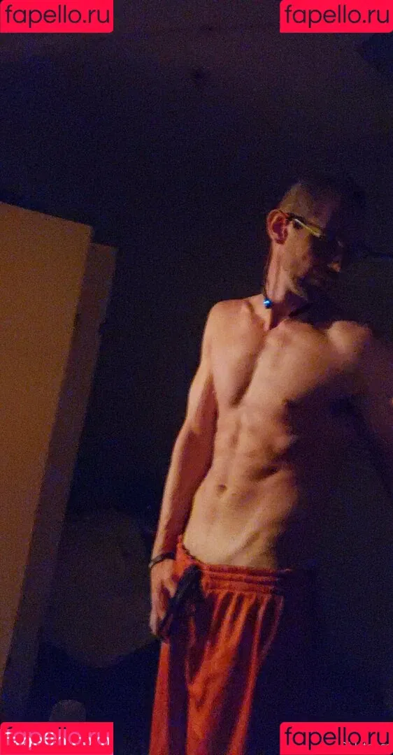 dj_litness Onlyfans Photo Gallery 