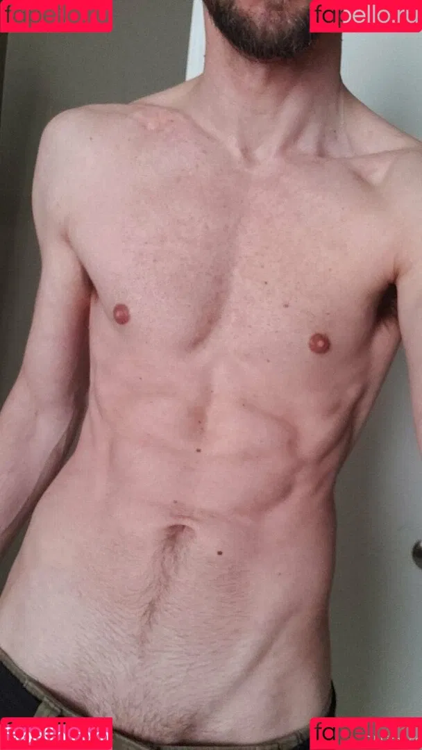 dj_litness Onlyfans Photo Gallery 