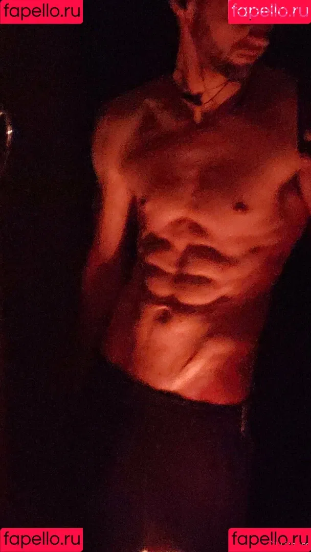 dj_litness Onlyfans Photo Gallery 