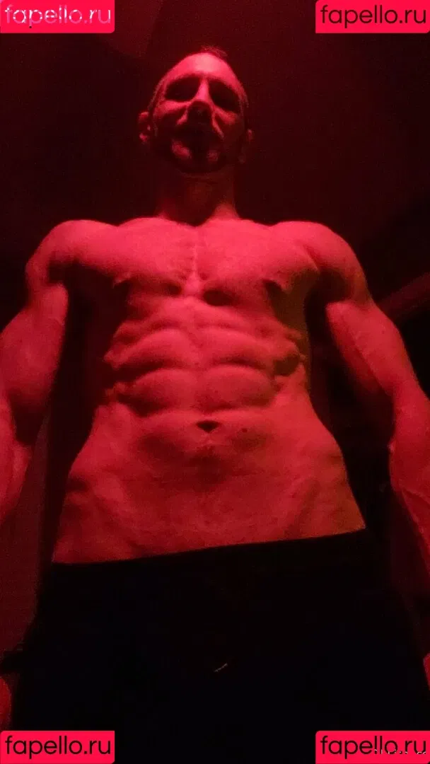 dj_litness Onlyfans Photo Gallery 