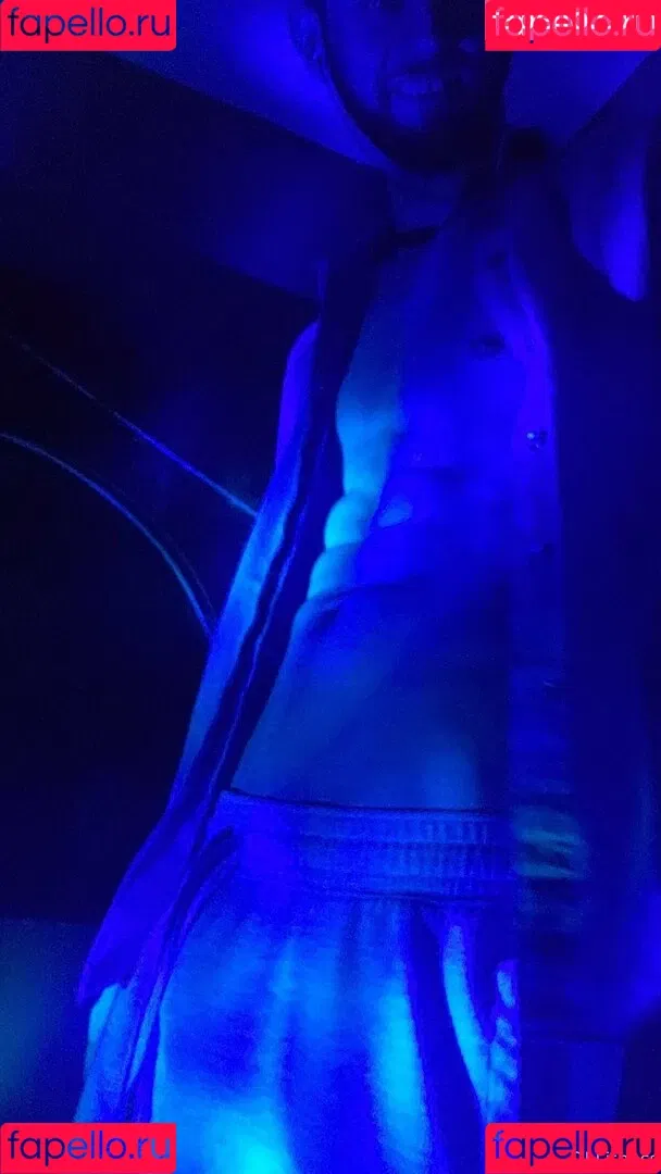 dj_litness Onlyfans Photo Gallery 