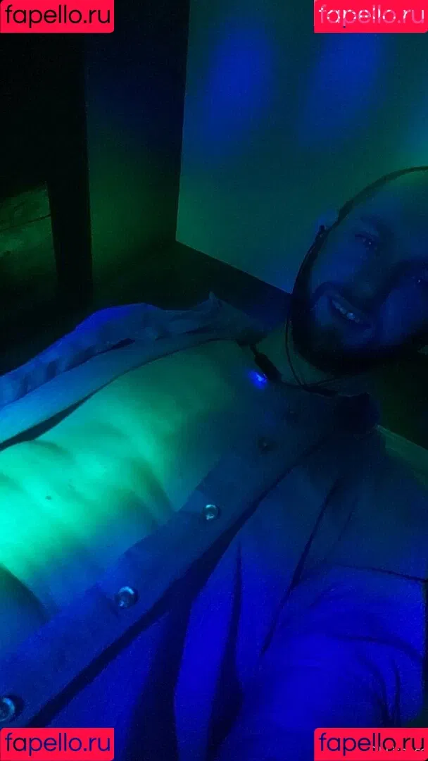 dj_litness Onlyfans Photo Gallery 