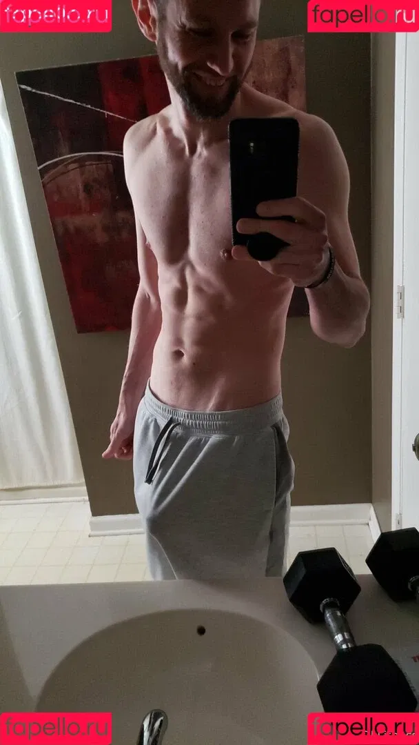 dj_litness Onlyfans Photo Gallery 