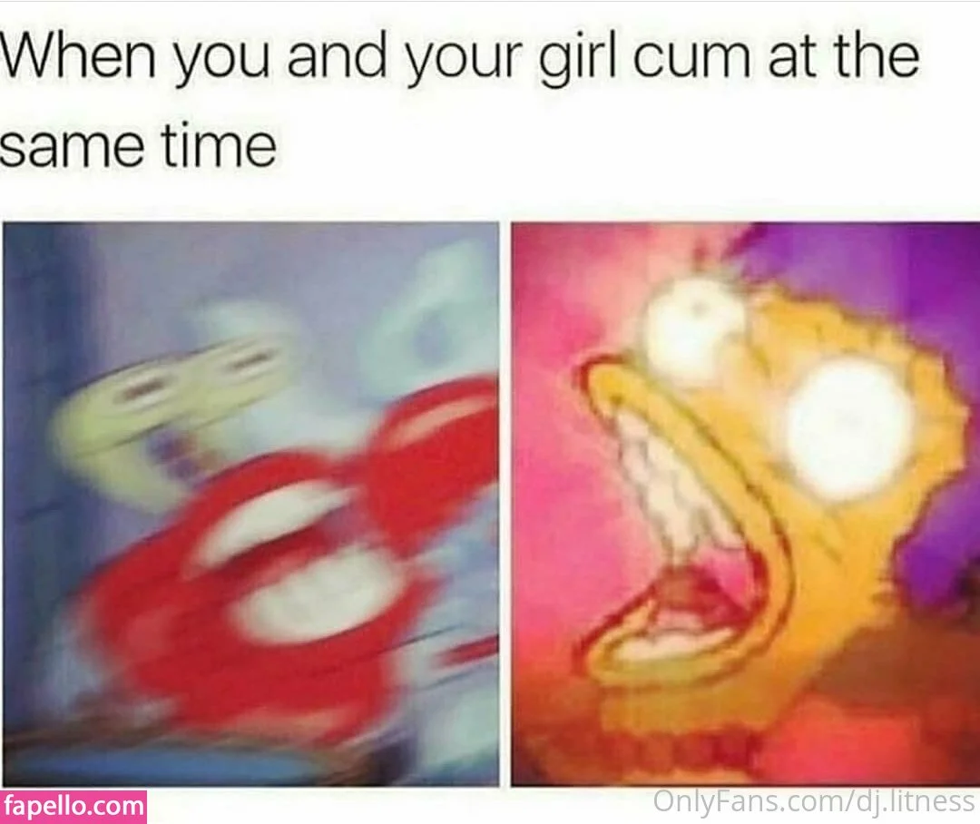 dj_litness Onlyfans Photo Gallery 