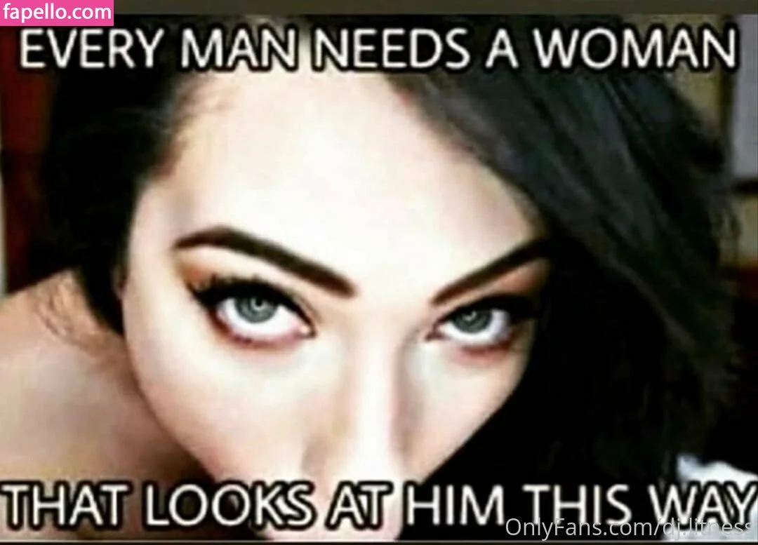 dj_litness Onlyfans Photo Gallery 