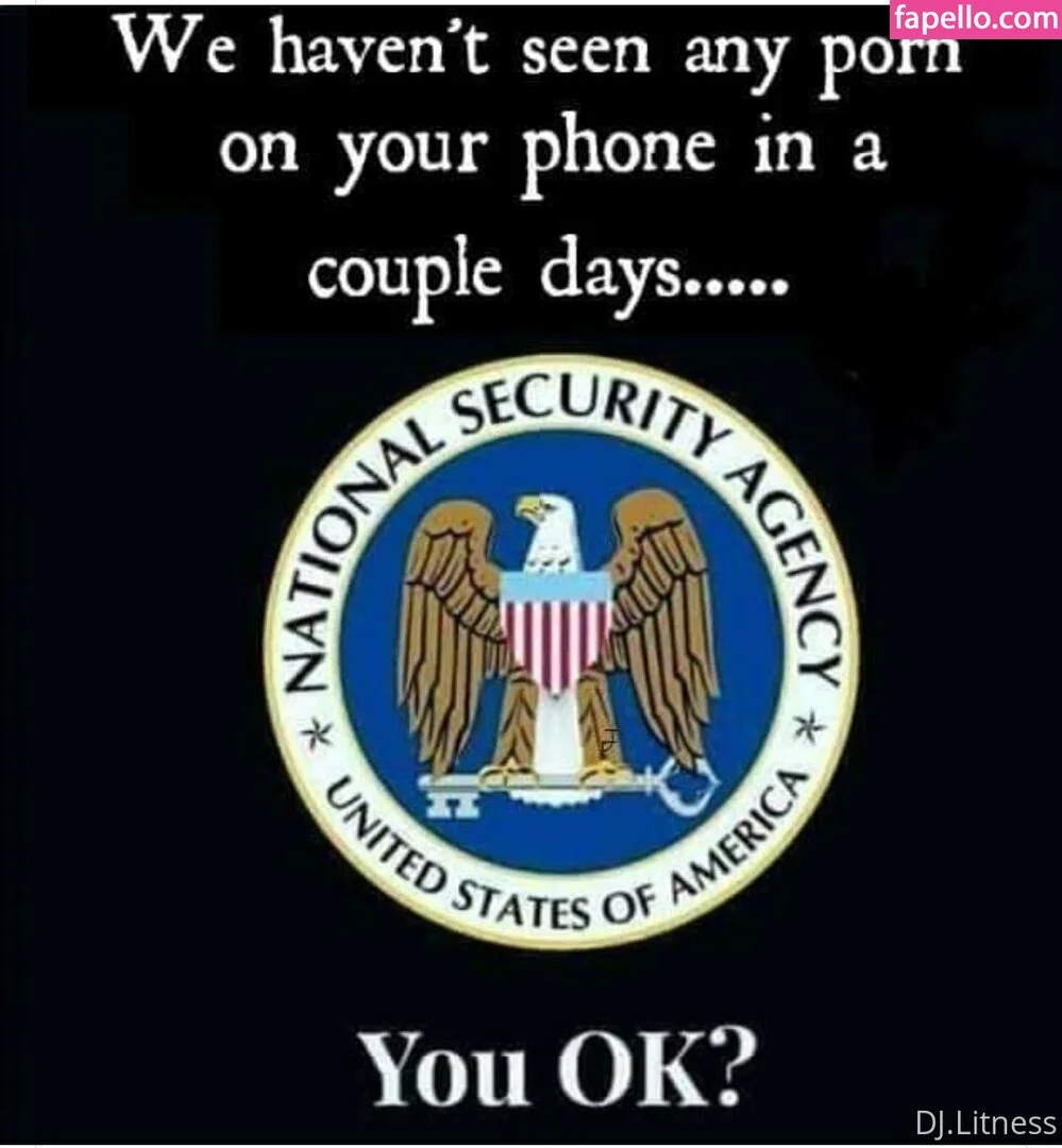 dj_litness Onlyfans Photo Gallery 